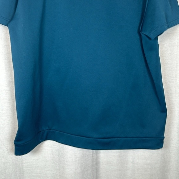 MSX SWEATER SIZE(XXL) - Picture 6 of 7